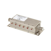 Attenuators - 6099-PE70A8003-ND - DigiKey