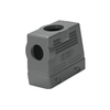 Heavy Duty Connector Housings, Hoods, Bases - A132713-ND - DigiKey