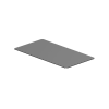 Labels, Stickers, Decals - Blank - 281-2005250000-ND - DigiKey