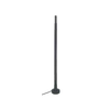 RF Antennas - 5073-HG2407MGRD-RSP-ND - DigiKey