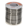 Solder - DKS-SAC305-RC-031-1LB-ND - DigiKey