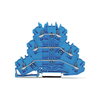 Din Rail, Channel - 2946-2002-3204-ND - DigiKey