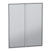 Box Accessories - 4008-NSYBPN203-ND - DigiKey