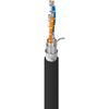 Multiple Conductor Cables -- 135-3107DB0101000-DS-ND - Image
