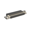 D-Sub Connector Assemblies - 664-L177HDC62SD1CO3F-ND - DigiKey