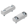 Accessories - 2171-EAHF-L2-25-P-D1-ND - DigiKey