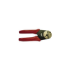 Crimpers, Applicators, Presses - 4672-MHDRB-MC-ND - DigiKey