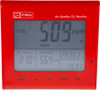 Air Quality Monitors - 2121726 - RS Components, Ltd.