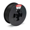 3D Printing Materials - 1830251 - RS Components, Ltd.