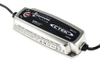 Battery Chargers - 7934092 - RS Components, Ltd.