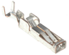 Crimp Contacts - 7199037P - RS Components, Ltd.