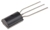Bipolar Transistors - 8064493 - RS Components, Ltd.
