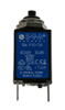 Thermal Breakers -- 335968 - Image