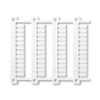 Relay Sockets - 2254632 - RS Components, Ltd.