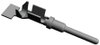 Automotive Connector Terminals - 7266737P - RS Components, Ltd.