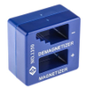 Magnetisers - 2694433 - RS Components, Ltd.