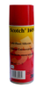 Lubricants - 2856309 - RS Components, Ltd.