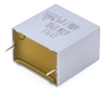 Film Capacitors - 6842282 - RS Components, Ltd.