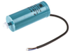 Film Capacitors - 1964810 - RS Components, Ltd.