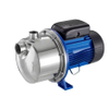 Water Pumps -- 2805132 - Image