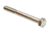Hex Bolts - 5080966 - RS Components, Ltd.