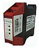 Safety Relays - 1779023 - RS Components, Ltd.