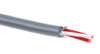 Thermocouple & Extension Wire - 4071466 - RS Components, Ltd.