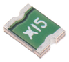 Resettable Fuses - 506927P - RS Components, Ltd.