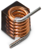 Surface Mount Inductors - 8164975 - RS Components, Ltd.