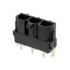 PCB Headers - 2649820 - RS Components, Ltd.