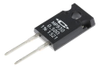Through Hole Resistors - 3204930 - RS Components, Ltd.