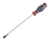 Screwdrivers - 418795 - RS Components, Ltd.