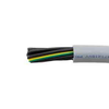 Control Cable - 1811792 - RS Components, Ltd.