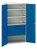 Storage Cabinets -- 1271526 - Image