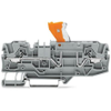 DIN Rail Terminal Blocks -- 2815883 - Image