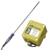 Data Loggers - 5096999 - RS Components, Ltd.