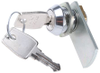 Camlocks - 3222679 - RS Components, Ltd.