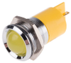 Panel Mount Indicators - 211128 - RS Components, Ltd.