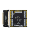 Microcontroller Development Tools -- 394170 - Image