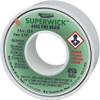 Solder Wicks - 1932135 - RS Components, Ltd.