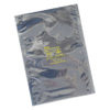 Anti Static Packaging - 1745864 - RS Components, Ltd.
