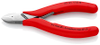 Cutters - 2677124 - RS Components, Ltd.