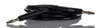 Test Leads - 2616519 - RS Components, Ltd.