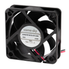 DC Brushless Fans (BLDC) - 2223-CFM-5015CG-075-366-ND - DigiKey