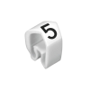Markers - 1869821517-ND - DigiKey