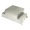 Unclassified - 6308-GAB-8-S-ND - DigiKey