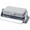 Unclassified - 6308-PB316-ND - DigiKey