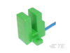 Inductive Proximity Sensors - 5000001507-SE - TE Connectivity