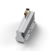 MD8106-0100-2254 | 1-channel servo drive, 600 V DC/6 A, OCT, STO/SS1, B17 -  - Beckhoff Automation LLC