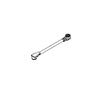 Coaxial Cables (RF) - 900-0731161173-ND - DigiKey